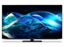 SHARP 4K液晶テレビ 4T-C65HN2 65インチ 開梱無料!