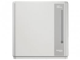 ダイニチ ハイブリッド加湿器 ダイニチプラス HD-C500H