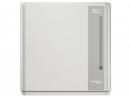 ダイニチ ハイブリッド加湿器 ダイニチプラス HD-C500H