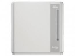 ダイニチ ハイブリッド加湿器 ダイニチプラス HD-C700H