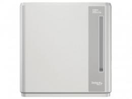 ダイニチ ハイブリッド加湿器 ダイニチプラス HD-C900H