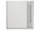 ダイニチ ハイブリッド加湿器 ダイニチプラス HD-C900H