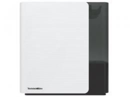 ダイニチ 加湿器 ダイニチプラス HD-LXC1000D