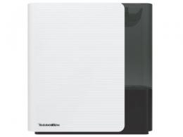 ダイニチ 加湿器 ダイニチプラス HD-LXC1200D