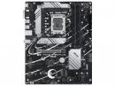 ASUS マザーボード PRIME B760-PLUS