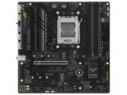 ASUS マザーボードTUF GAMING A620M-PLUS