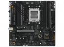 ASUS マザーボードTUF GAMING A620M-PLUS