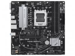 ASUS マザーボード PRIME A620M-A