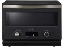 SHARP オーブンレンジ RE-SD18B