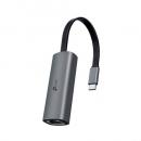 TP-Link 有線LANアダプター UE302C