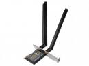 TP-Link PCIeアダプター TBE400E