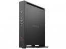BUFFALO Wi-Fiルーター WCR-1166DHPL