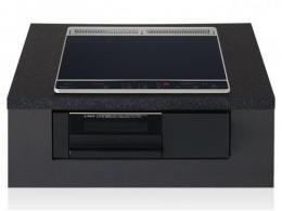 パナソニック IHクッキングヒーター KZ-N1H6AK
