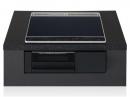 パナソニック IHクッキングヒーター KZ-N1H6AK