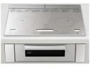 三菱電機 IHクッキングヒーター RE-221SR