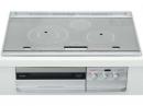 三菱電機 IHクッキングヒーター CS-T321HNWSR