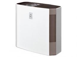 コロナ 加湿器 UF-H5019R