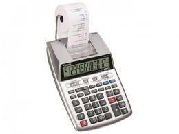 CANON 電卓 P23-DHV-3