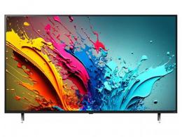 LGエレクトロニクス 液晶テレビ 75QNED85TJA 75インチ 開梱無料!