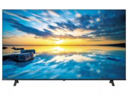 REGZA 4K液晶テレビ 75E350M 75インチ 開梱無料!