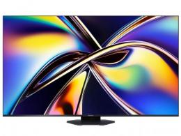 ハイセンス 4K液晶テレビ 85U9R 85インチ 開梱無料!