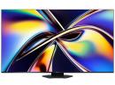 ハイセンス 4K液晶テレビ 75U9R 75インチ 開梱無料!