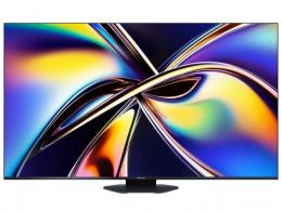 ハイセンス 4K液晶テレビ 65U9R 65インチ 開梱無料!
