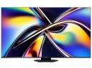 ハイセンス 4K液晶テレビ 65U9R 65インチ 開梱無料!