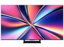 ハイセンス 4K液晶テレビ 75U8R 75インチ 開梱無料!