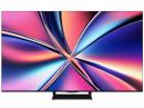 ハイセンス 4K液晶テレビ 65U8R 65インチ 開梱無料!