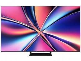 ハイセンス 4K液晶テレビ 55U8R 55インチ