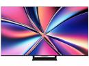 ハイセンス 4K液晶テレビ 55U8R 55インチ