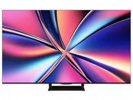 ハイセンス 4K液晶テレビ 50U8R 50インチ