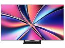 ハイセンス 4K液晶テレビ 50U8R 50インチ