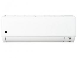 SHARP ルームエアコン AY-S40DG2 (14畳・200V用)