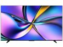 ハイセンス 4K液晶テレビ 55U7R 55インチ