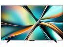 ハイセンス 4K液晶テレビ50U6R 50インチ