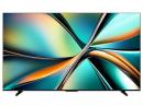 ハイセンス 4K液晶テレビ43U6R 43インチ