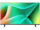 ハイセンス フルハイビジョン液晶テレビ40C35R 40インチ