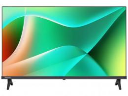 ハイセンス フルハイビジョン液晶テレビ32C35R 32インチ