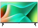 ハイセンス フルハイビジョン液晶テレビ32C35R 32インチ