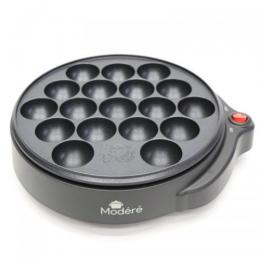 ヒロ・コーポレーション 電気たこ焼き器 HDL-0291