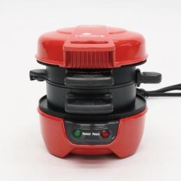 ヒロ・コーポレーション ハンバーガーメーカー HDL-0406
