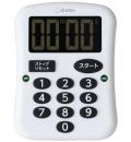 ドリテック ユニバーサルタイマー T-619WT