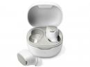 PGA 完全ワイヤレスイヤホン PG-BTE17TW4WH