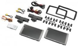 PKG-SB1000SCW