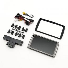 PKG-SB1000SC