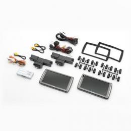 PKG-SB900SCW