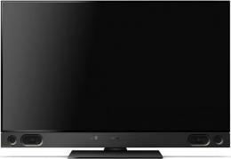 三菱電機 液晶テレビREAL LCD-A50XS1000 50インチ 開梱無料!