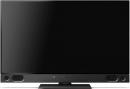 三菱電機 液晶テレビREAL LCD-A50XS1000 50インチ 開梱無料!